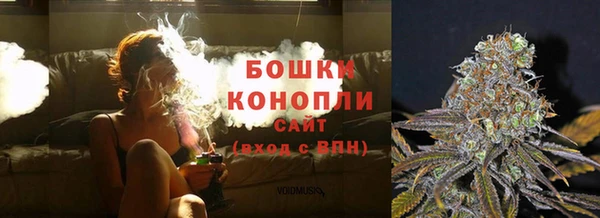 a pvp Кинешма